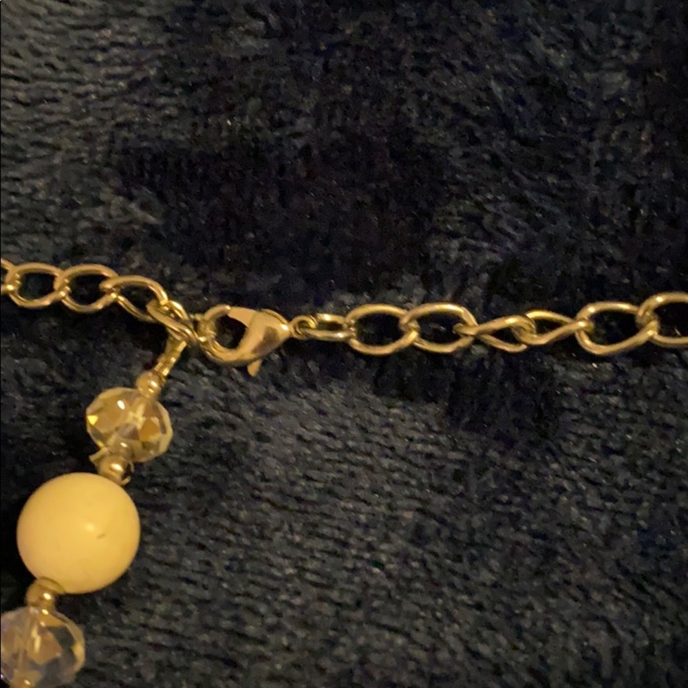 Necklace ❤️ - Picture 5 of 5
